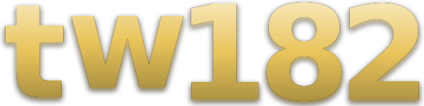 tw182 logo