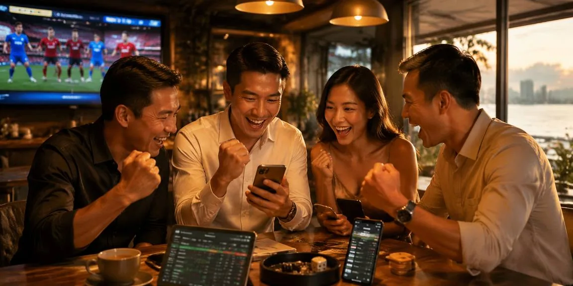 tw182 Thành Viên Thường Xuyên