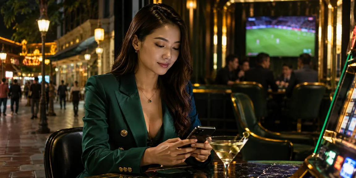 tw182 Lô Đề Miền Nam
