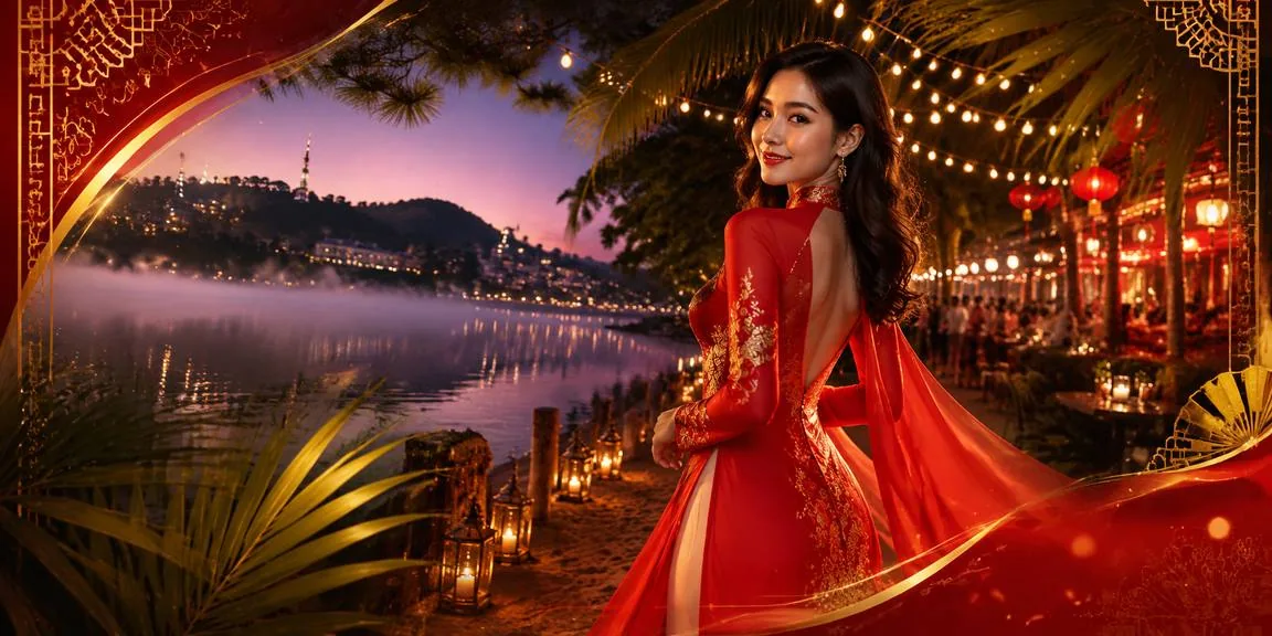 tw182 Casino & Nổ hũ