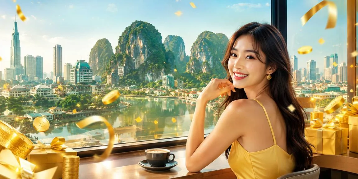 tw182 Thể thao