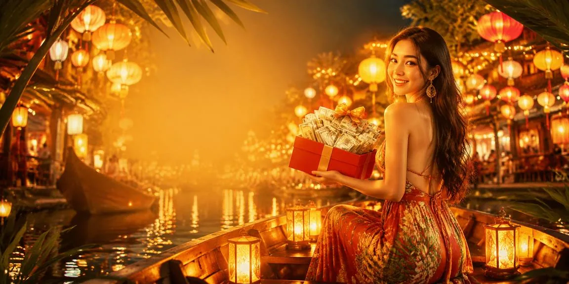 tw182 Trải nghiệm di động