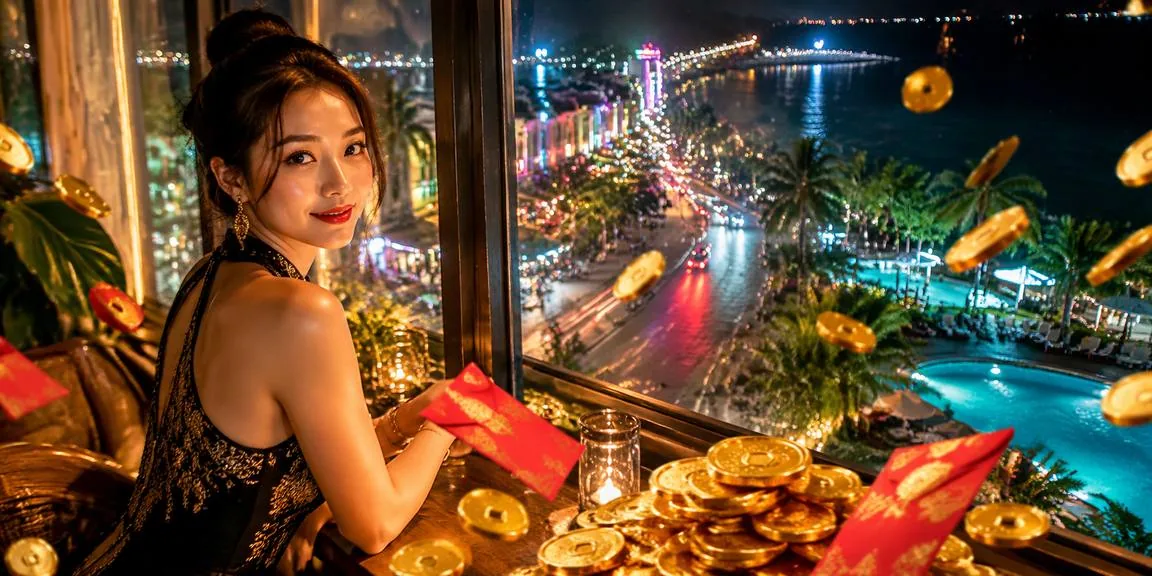 tw182 Nạp tiền vào tw182