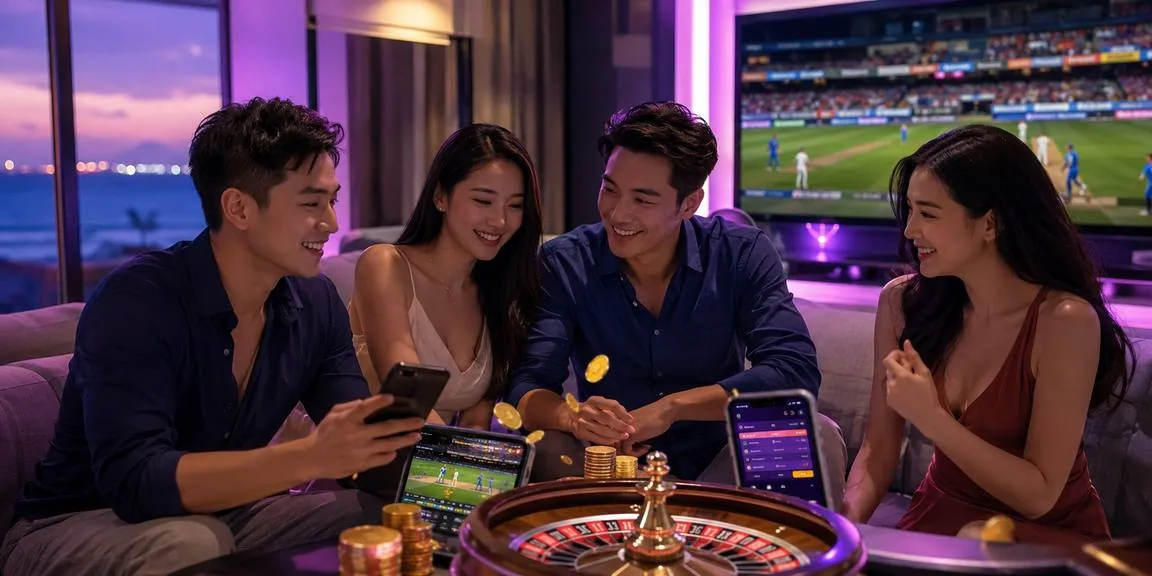 tw182 Những điều cần biết khi dùng tw182